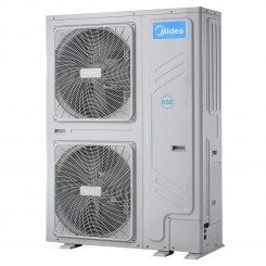 MIDEA MHC-V22W/D2RN8 МОНОБЛОК