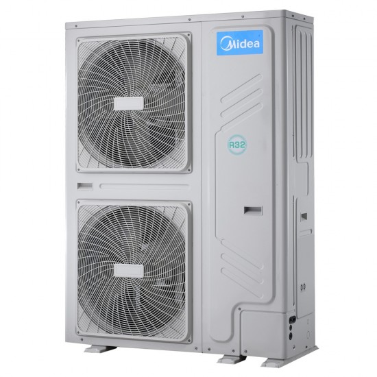 MIDEA MHC-V22W/D2RN8 МОНОБЛОК