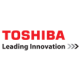 TOSHIBA