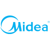 MIDEA