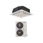 Hyundai HCD1-55HRFNX / HOE30U-55HFN8-R