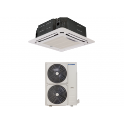 Hyundai HCD1-55HRFNX / HOE30U-55HFN8-R