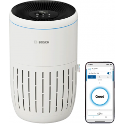  Прочистувач на воздух BOSCH Air 500