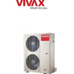 VIVAX ACP-48FS140 AERI+ R32