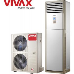 VIVAX ACP-48FS140 AERI+ R32