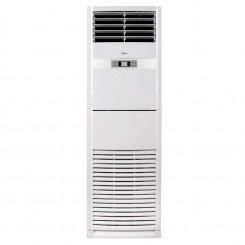 Midea MFGA-55ARFN1-RRD0(B)-[N] / MOE30U-55HFN1-RRD0 