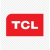 TCL