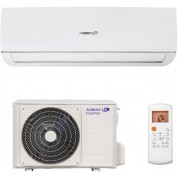 NORDSTAR SMART INVERTER 18HRFN8
