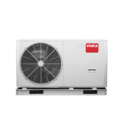 HPM-53CH155AERI O3s R32 16kW МОНОБЛОК