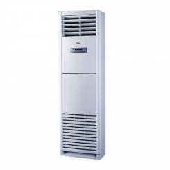 Midea MFJ-48ARN1-R / MOU-48HN1-R