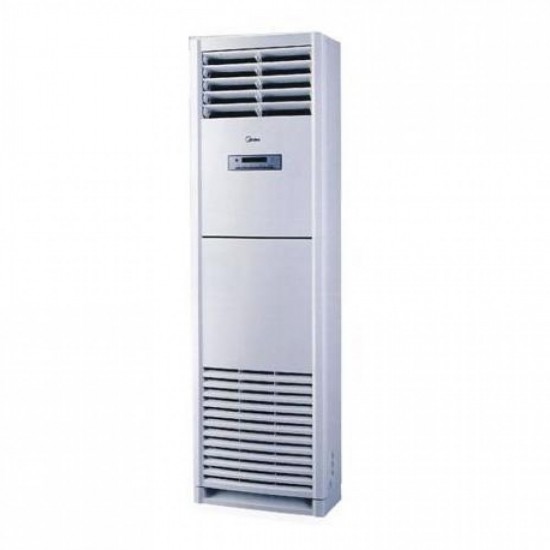 Midea MFJ-48ARN1-R / MOU-48HN1-R