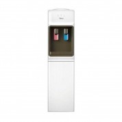 Midea YL1439S-W, Диспанзер за ладна и топла вода со компресор