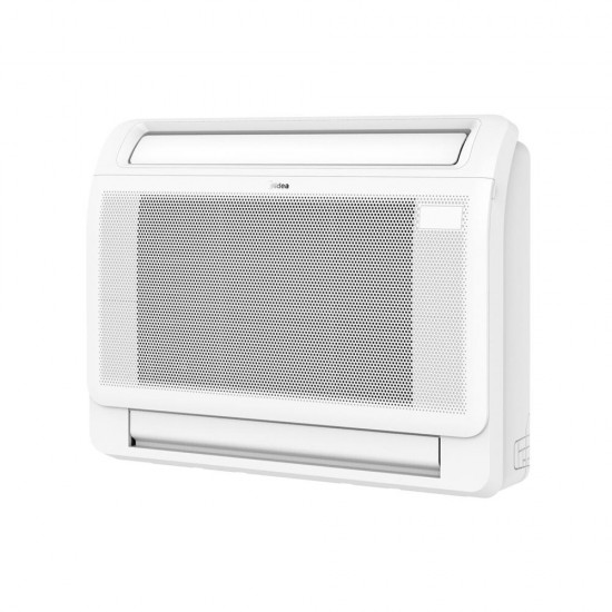 Midea MFA2U-17HRFNX-QRD0W(GA) внатрешна единица