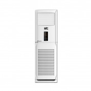 ST AAC-FS48INV 48000 BTU САМОСТОЕЧКИ ИНВЕРТЕР 
