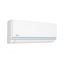 MIDEA Xtreme Lite MSAGDU-24HRFN8-QRD0GW/MOX401-24HFN8-QRD0GW Extreme Lite +KIT