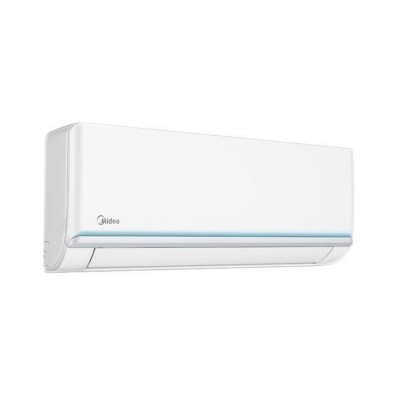 MIDEA Extreme Lite Nordic SMART MSAGDU-24HRFN8-QRD0GW/MOX401-24HFN8-QRD0GW +KIT