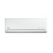 MIDEA SOLUNAR 18 / EF-18RD1-I/MX3H-18RD1-EF + KIT