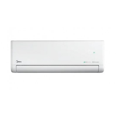 MIDEA SOLUNAR 18 / EF-18RD1-I/MX3H-18RD1-EF + KIT