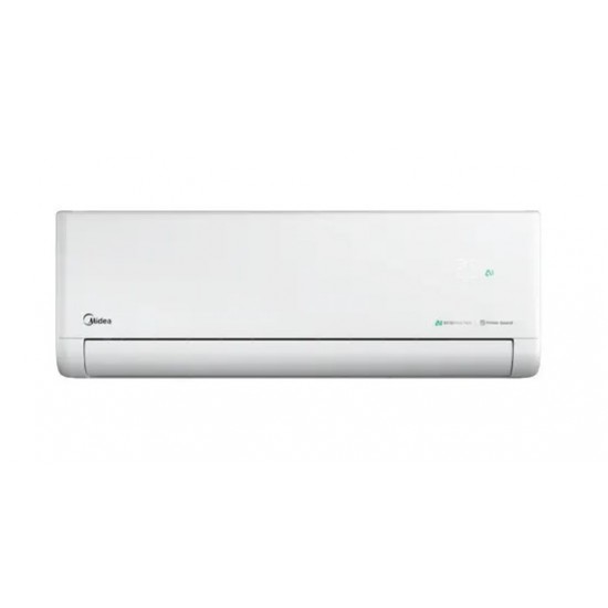 MIDEA SOLUNAR 18 / EF-18RD1-I/MX3H-18RD1-EF + KIT