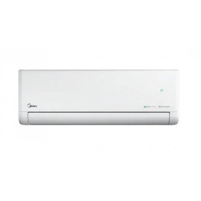 MIDEA SOLUNAR 12K / EF-12RD1H-I/MX1H-12RD1H + KIT