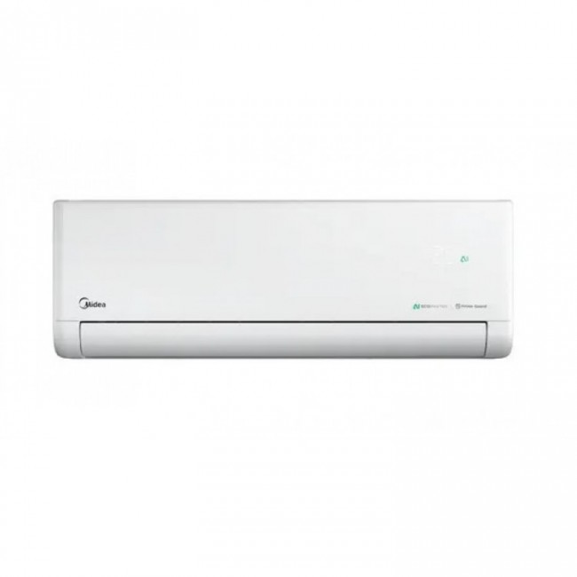 MIDEA SOLUNAR 12K / EF-12RD1H-I/MX1H-12RD1H + KIT