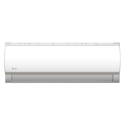 VIVAX ACP-12CH35AEFI R32