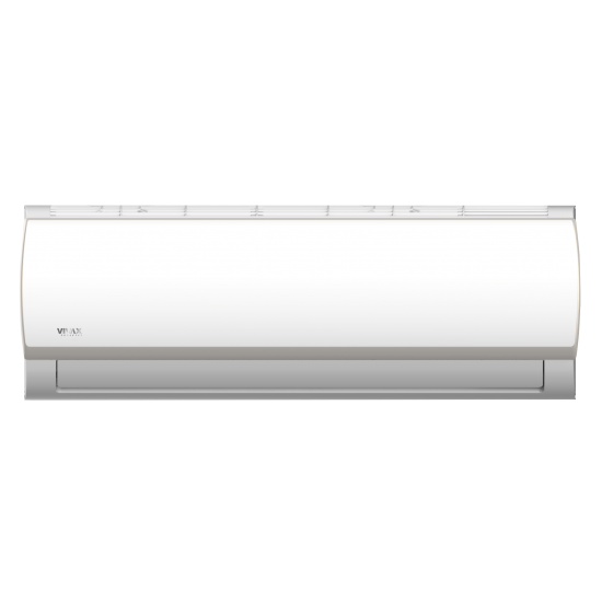VIVAX ACP-12CH35AEFI R32