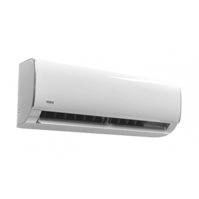 VIVAX ACP-12CH35AEMIs R32 