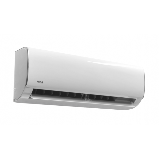 VIVAX ACP-12CH35AEMIs R32 
