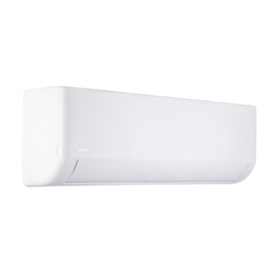VIVAX ACP-09CH25AERI PRO R32