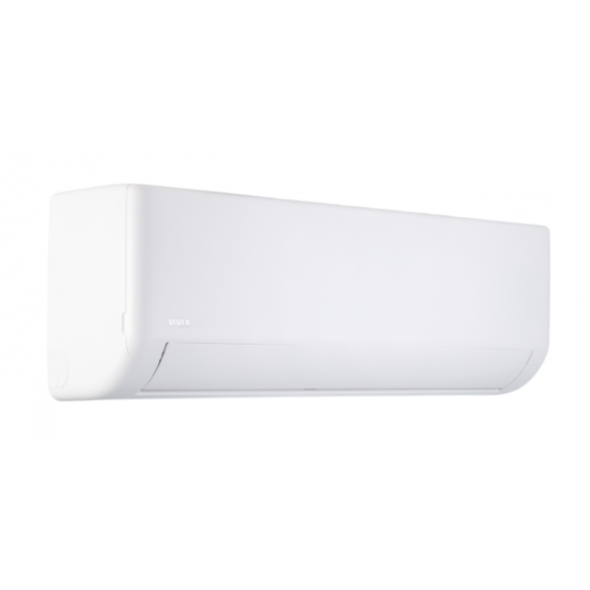 VIVAX ACP-09CH25AERI PRO R32