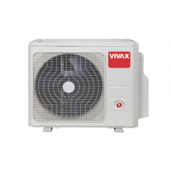 VIVAX ACP-28COFM82AERI R32