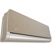 ACP-18CH50AEHI+ R32 GOLD