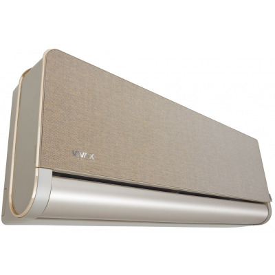 ACP-18CH50AEHI+ R32 GOLD