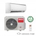 VIVAX ACP-24CH70AEQI`s R32
