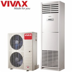 VIVAX ACP-55FS160AERI+