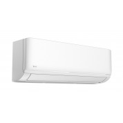 VIVAX ACP-24CH70AESI PRO + UV R32 