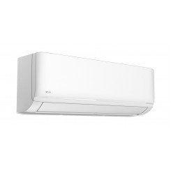 VIVAX ACP-24CH70AESI PRO + UV R32 