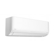 VIVAX ACP-18CH50AESI PRO + UV R32