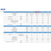 AUX 12 J-SMART ASW-H12C5C4/JOR3DI-B8