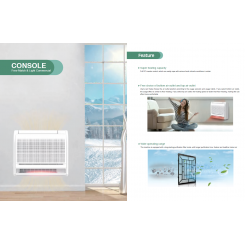 AUX AUCO-H18/4DR3HA / AL-H18/NDR3HB2