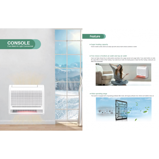 AUX AUCO-H18/4DR3HA / AL-H18/NDR3HB2