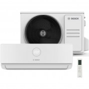 BOSCH CL 3200i-Set 70 WE