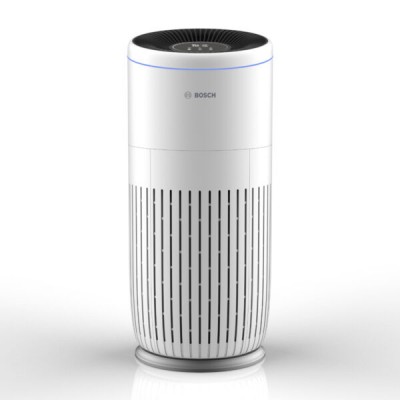 Прочистувач на воздух Bosch Air 6000i