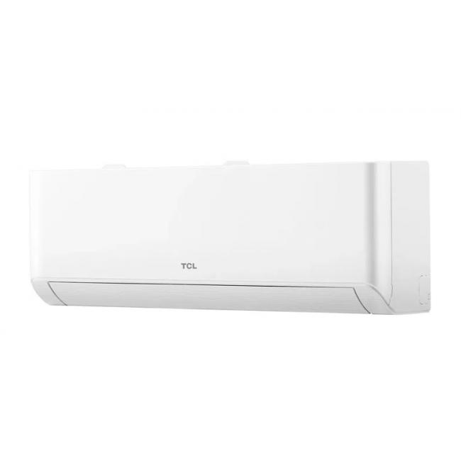TCL BreezIN 12 TPH21 T-AI 12000btu