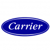 CARRIER