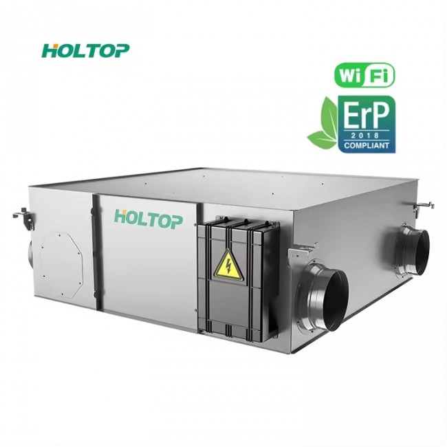 HOLTOP CFA 1000C