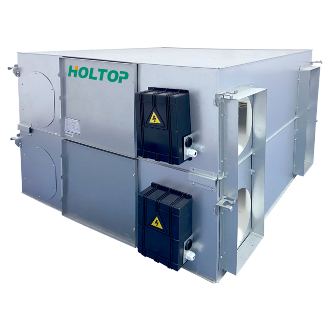 HOLTOP CFA 2000C 