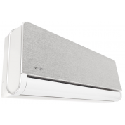 ACP-18CH50AEHI+ R32 SILVER