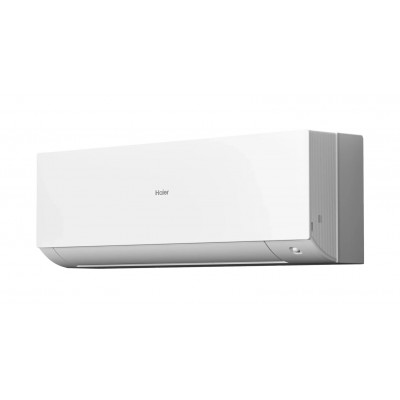 HAIER EXPERT NORDIC 12